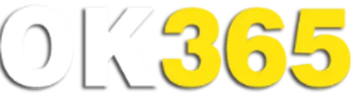 Ok365