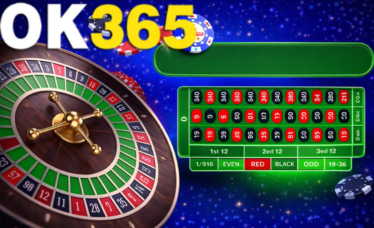 Baccarat Super 6 Ok365