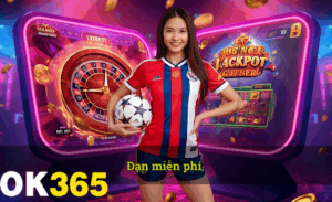 Đạn miễn phí là gì