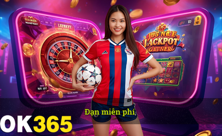 Đạn miễn phí là gì