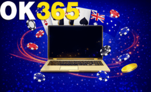 Fortune 6 Baccarat Ok365tv