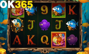 Game Twin slot Ok365tv