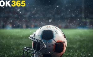mẹo cược live thể thao Ok365