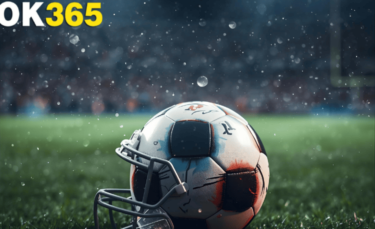 mẹo cược live thể thao Ok365