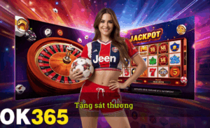 Tặng sát thương hot 2026